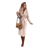 cms/erpbt/backend/web/uploads/erp/collection/images/Women clothes/WENNISHA/EN312823/img_b/EN312823_img_b_5